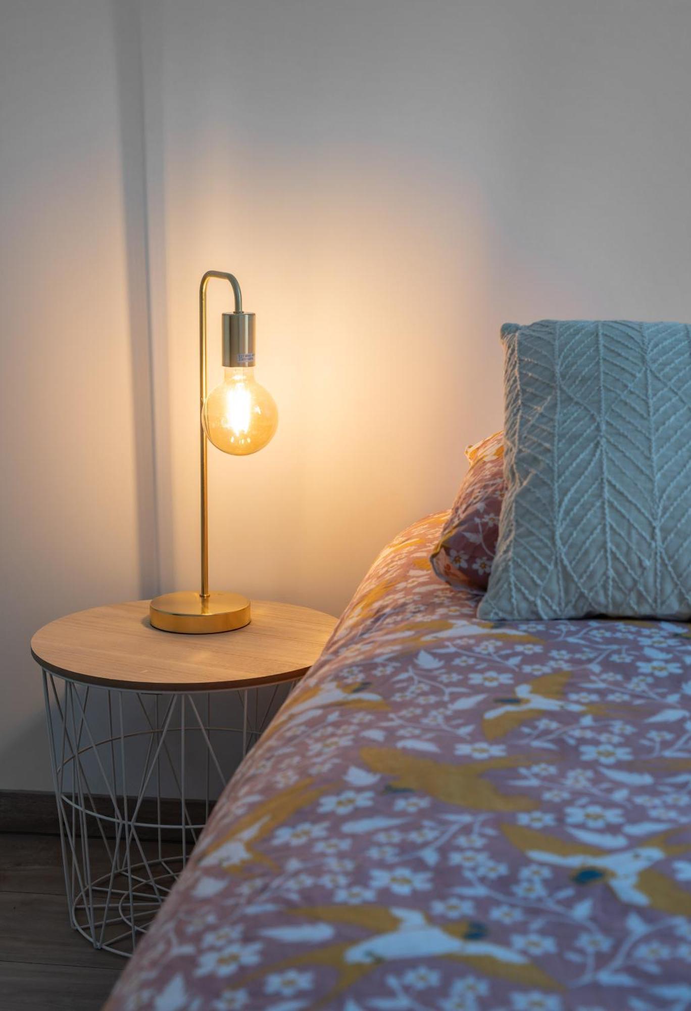 Appartamento Le Ravy - Design, 2 Chambres, Centre